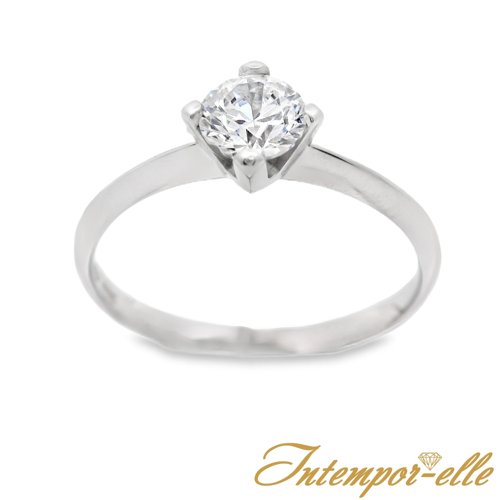 BA OR 18 CT + OXZ 5.0 MM 