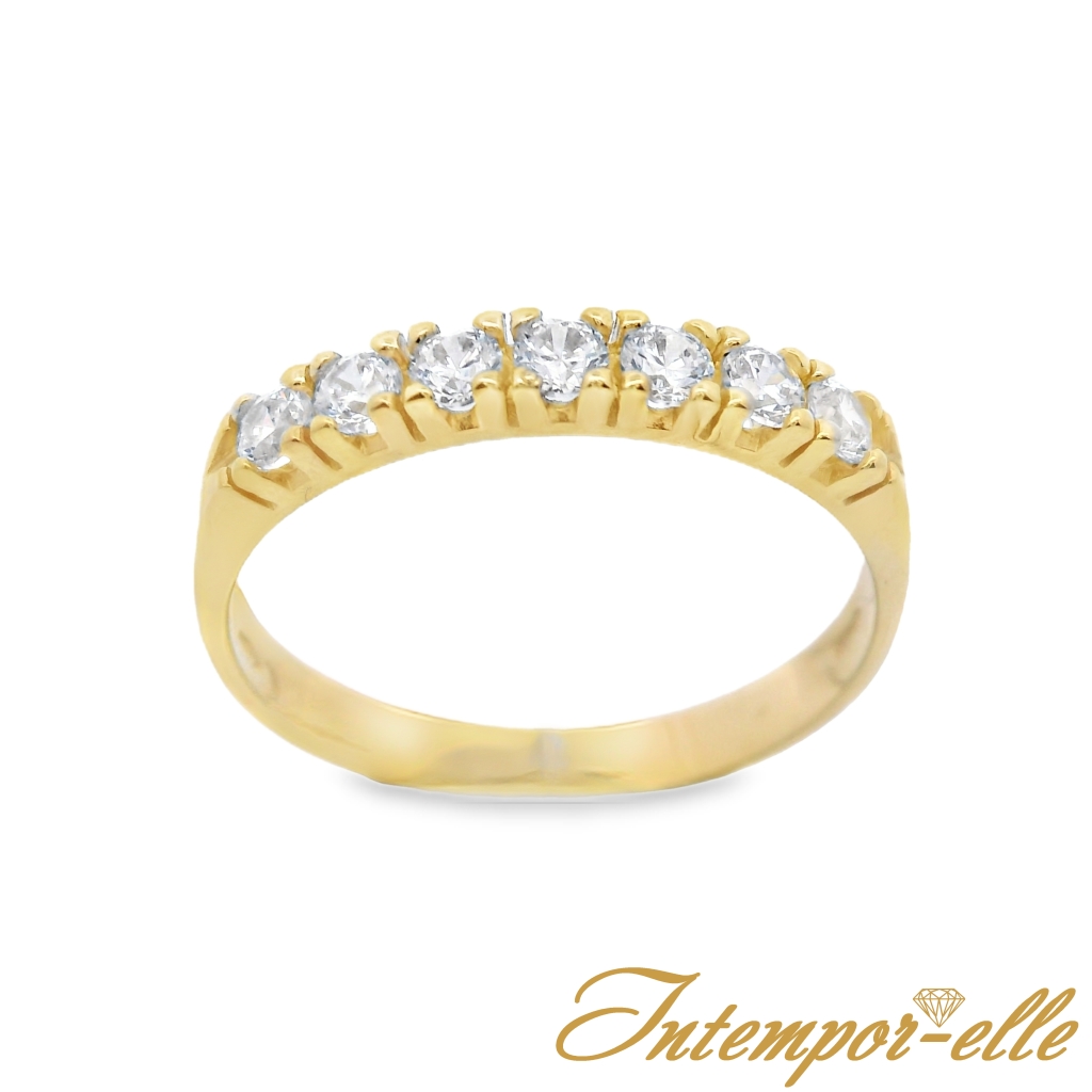 AL 4G OR 18 CT + 7 OXZ 