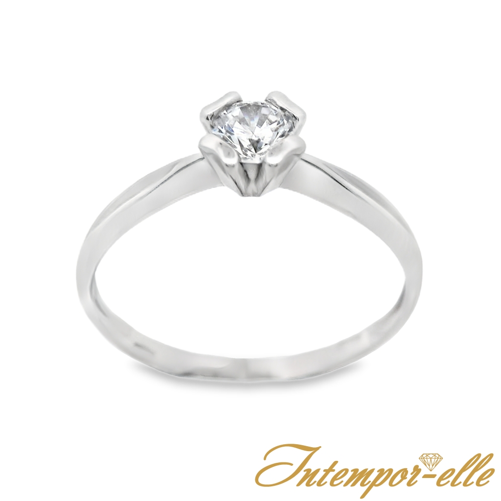 SO OR 18 CT + OXZ4.0MM 