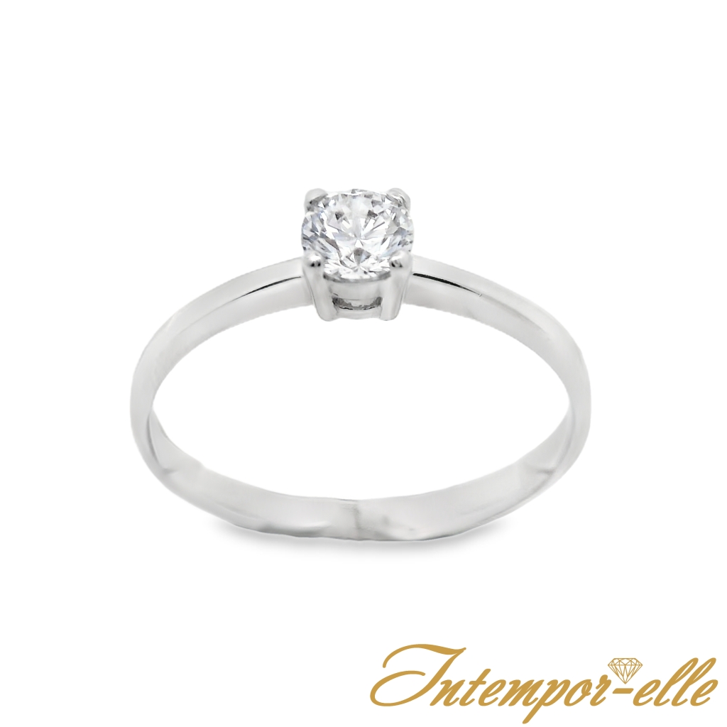 SO 4G OR 18 CT + OXZ 4.0MM 