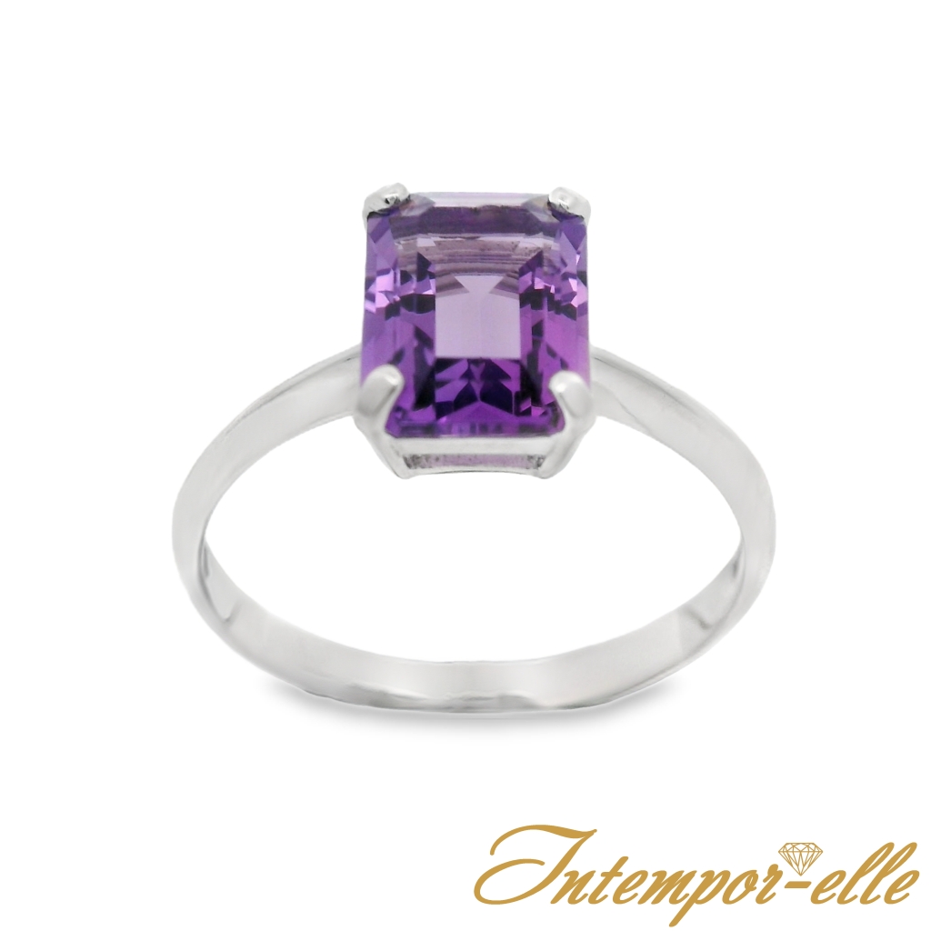 BA OR 18 CT + AMT 6X8MM 