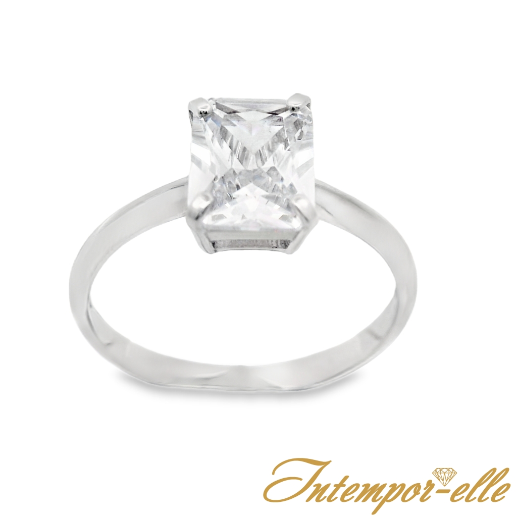 BA OR 18 CT + OXZ 6X8MM 