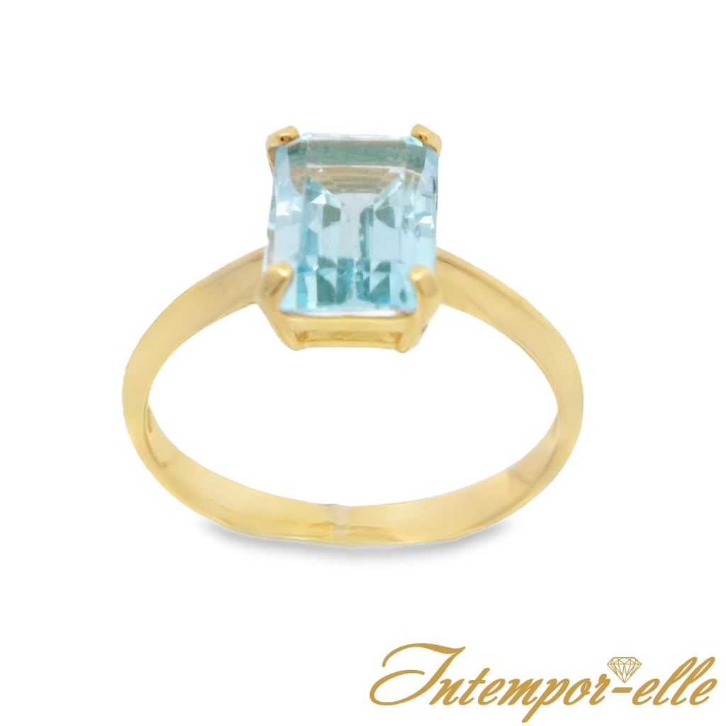 BA OR 18 CT + TBL 6X8MM 