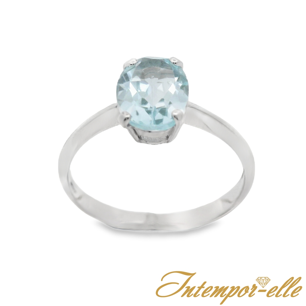 BA OR 18 CT + TBL 6X8MM 