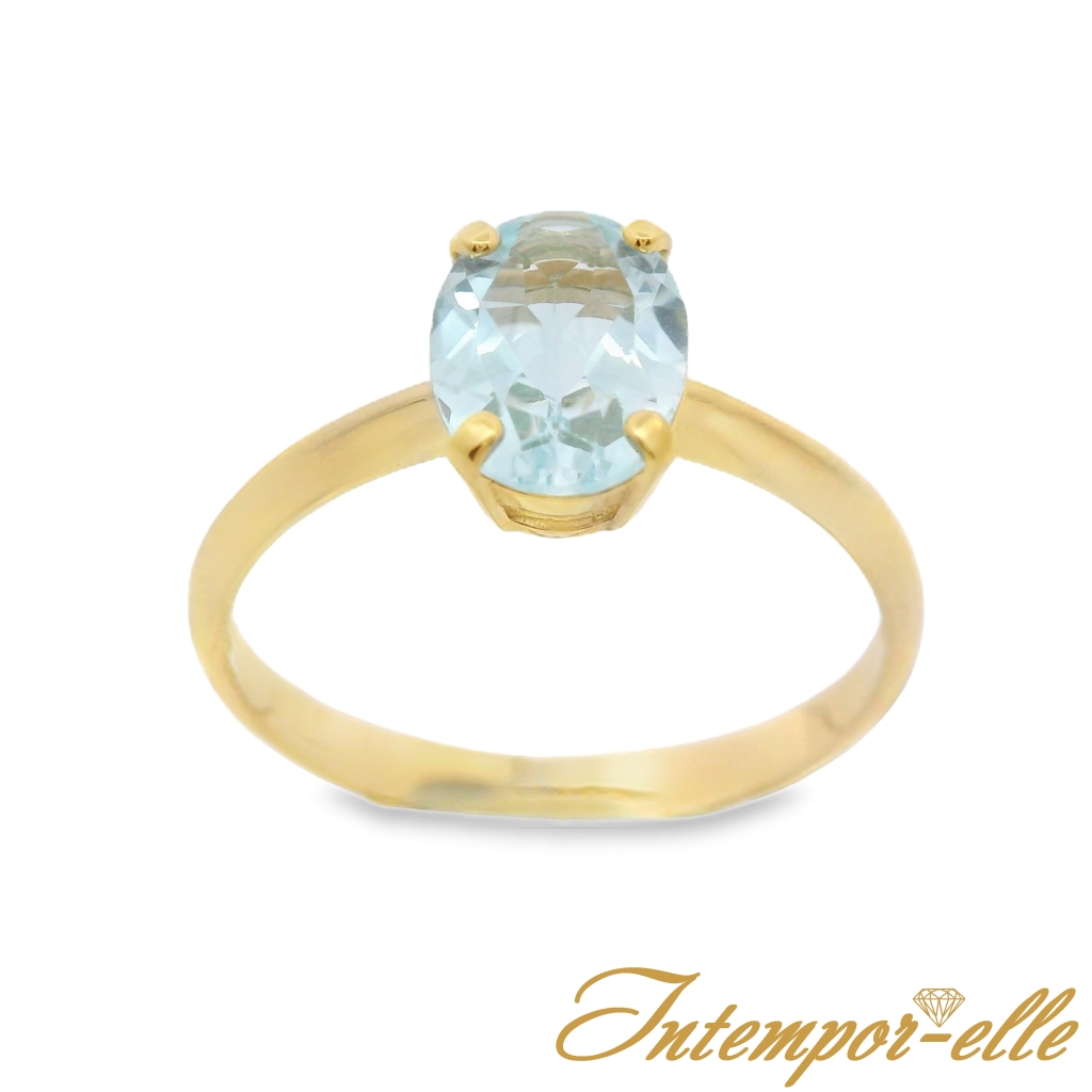 BA OR 18 CT + TBL 6X8MM 