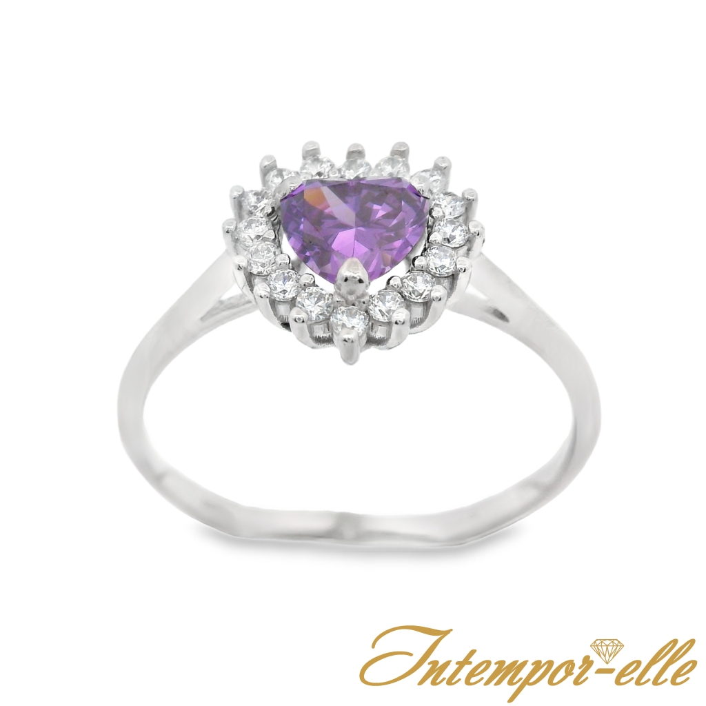 BA OR 18CT AMTH CO EUR + OXZ