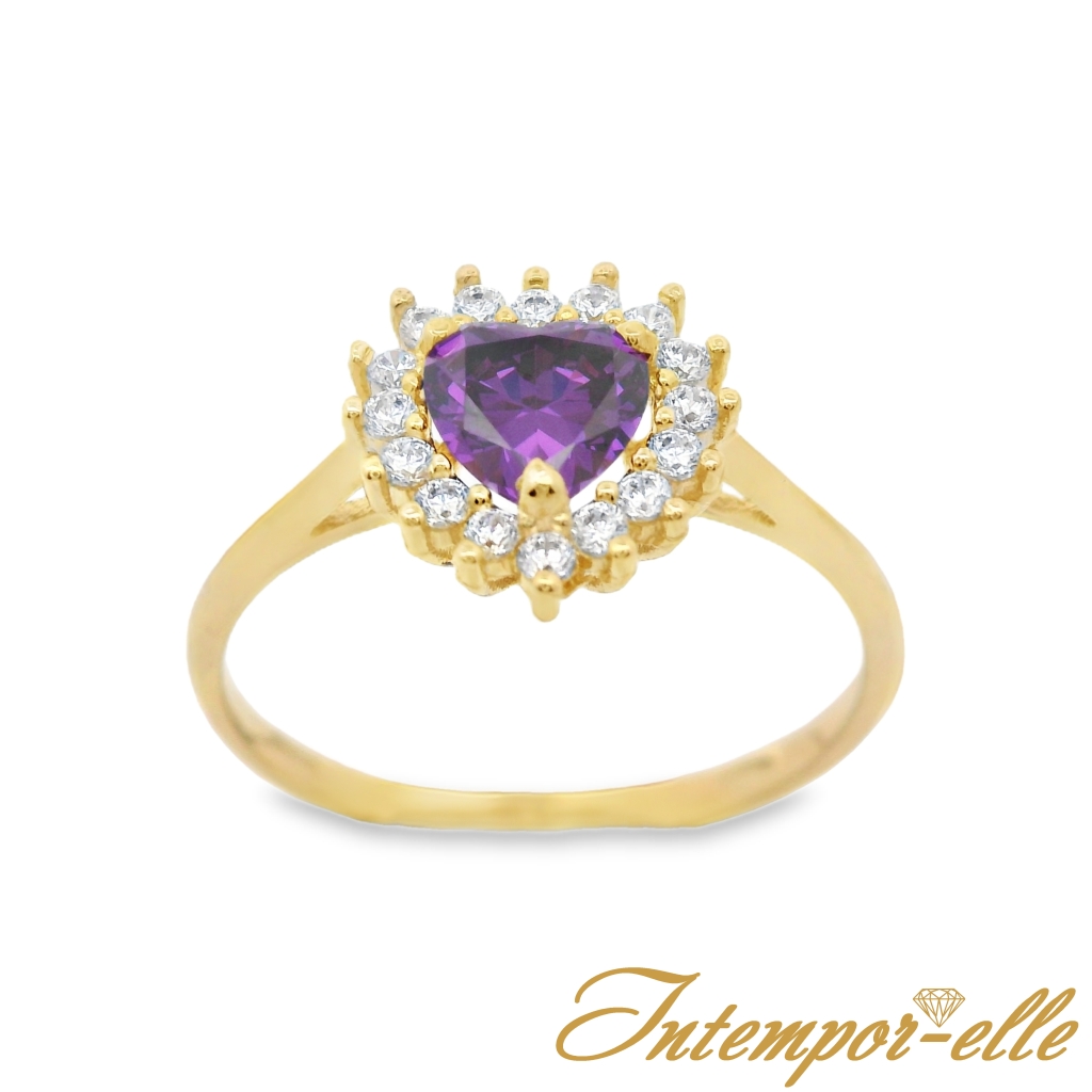 BA OR 18CT AMTH CO EUR + OXZ