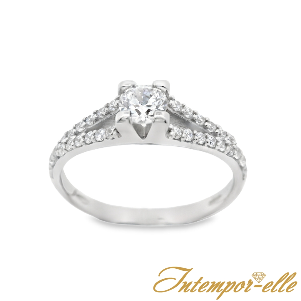 SO AC OR 18CT OXZ 4.0MM  