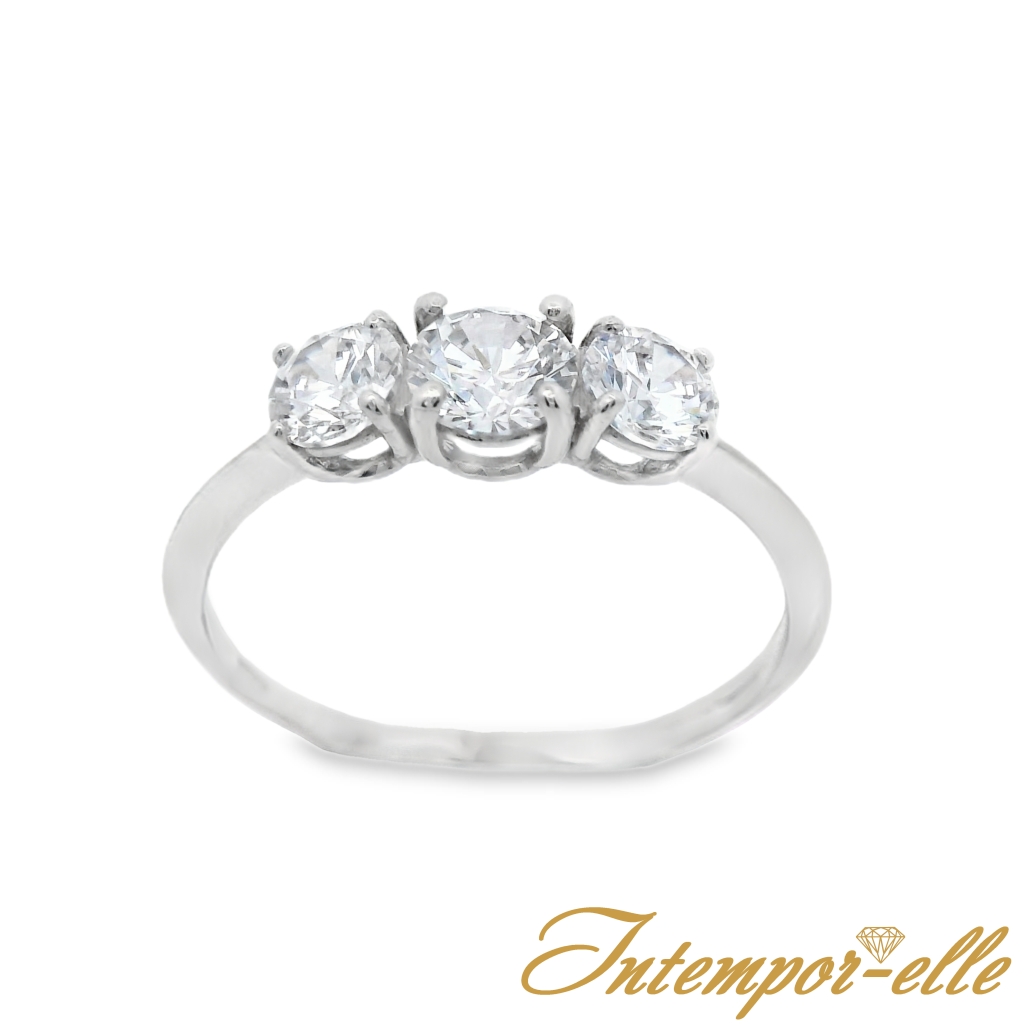 ALLIANCE 4G OR 18CT 3 OXZ  