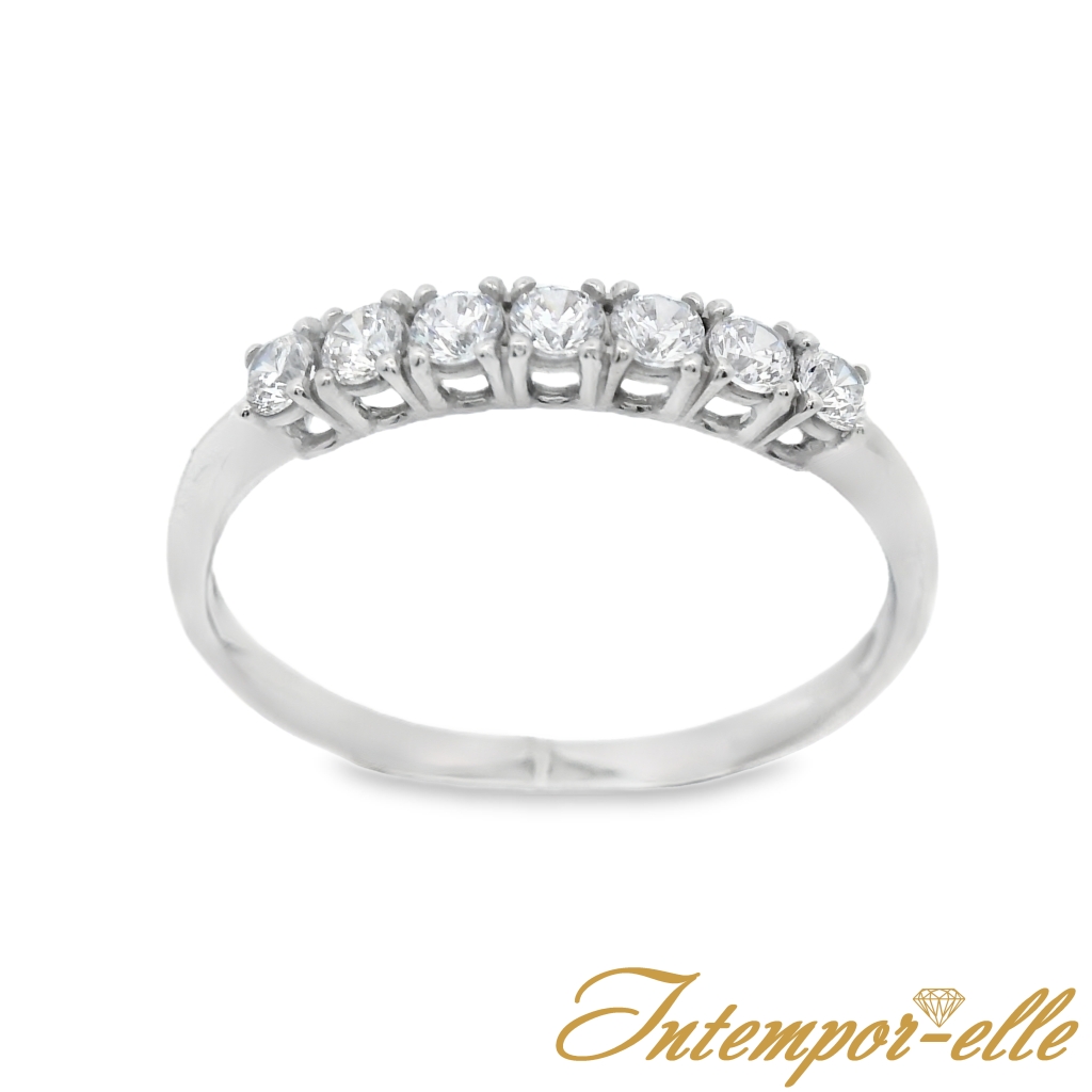 ALLIANCE 4G OR 18CT 7 OXZ  