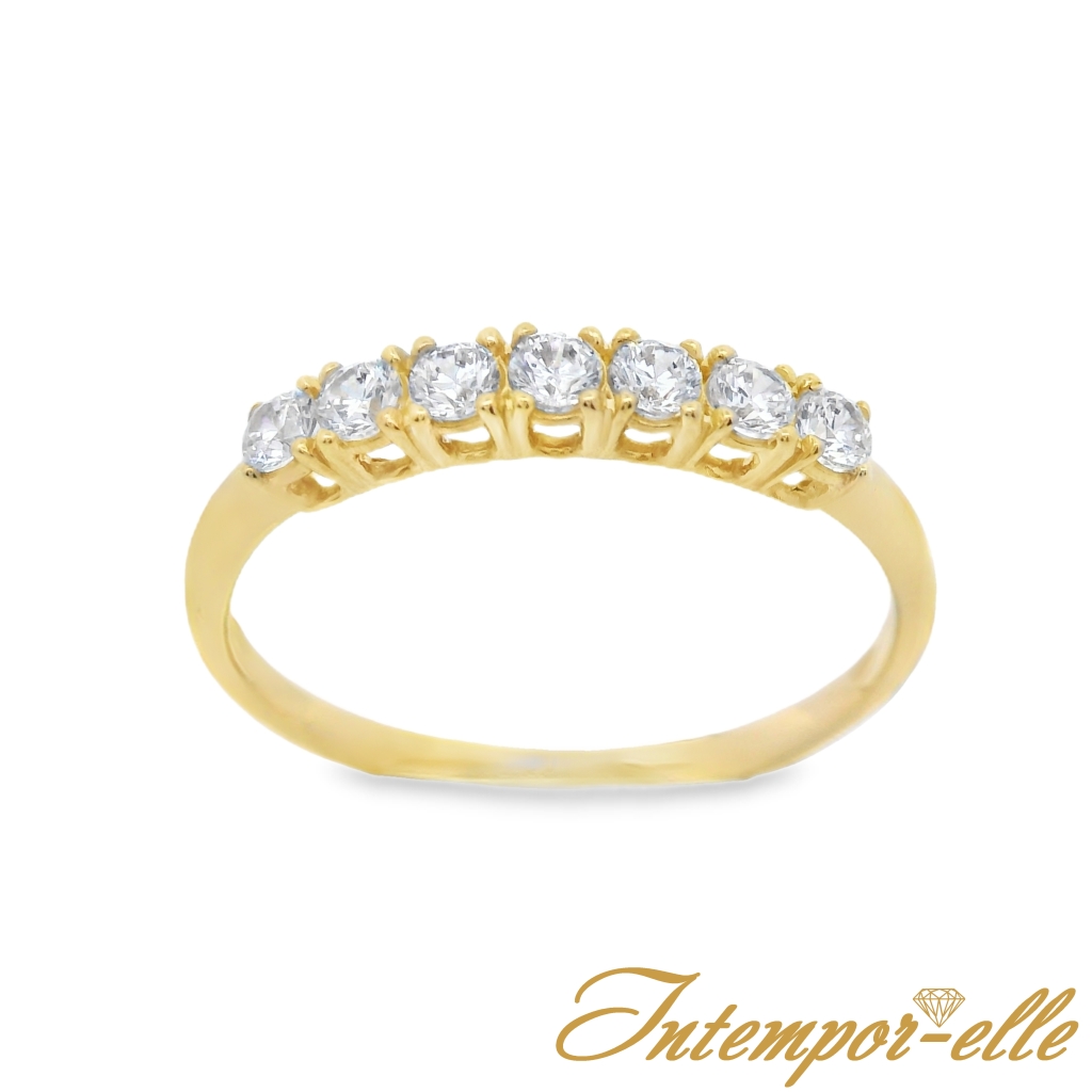 ALLIANCE 4G OR 18CT 7 OXZ  