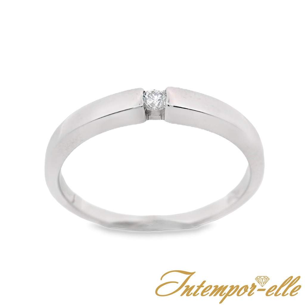 BA OR 18 CT + DT 0.04 CT 