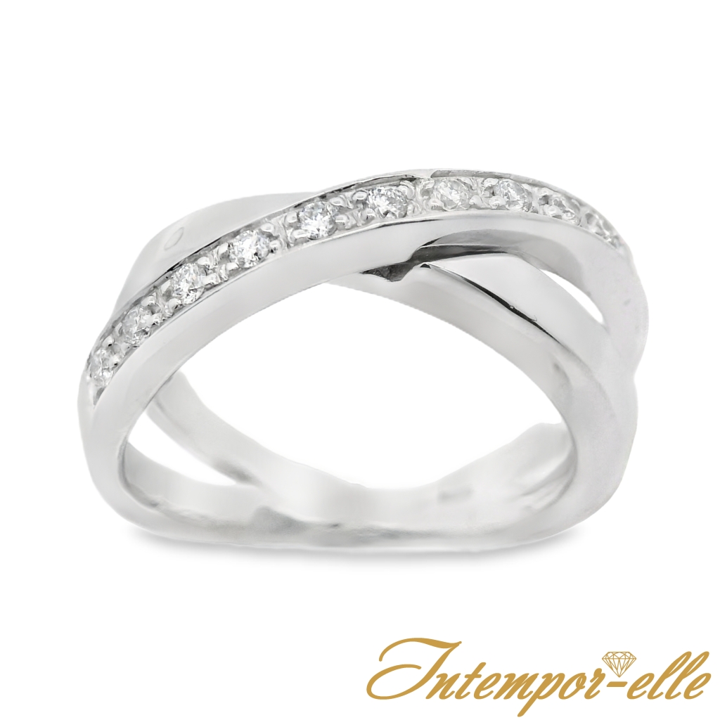 BA OR 18 CT + DT 0.11 CT 