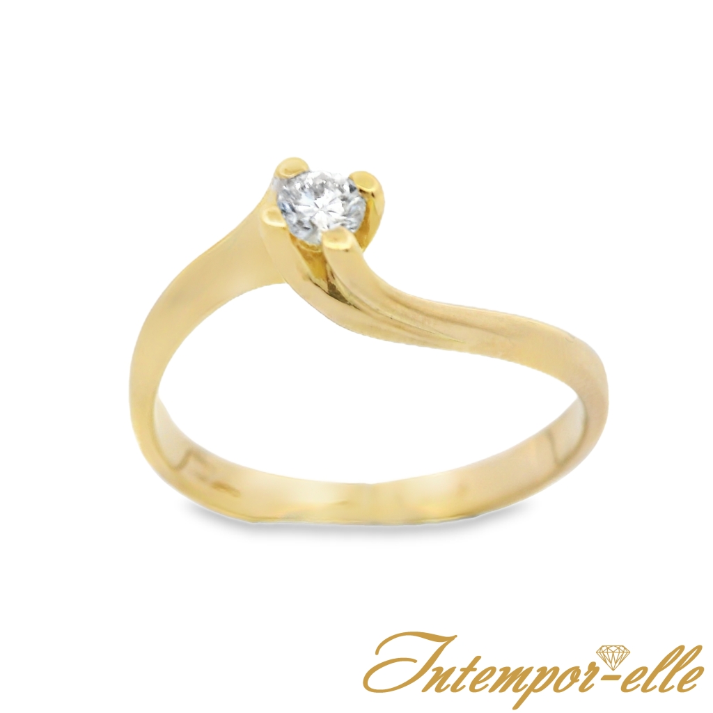 SO VR OR 18 CT + DT 0.10 CT 