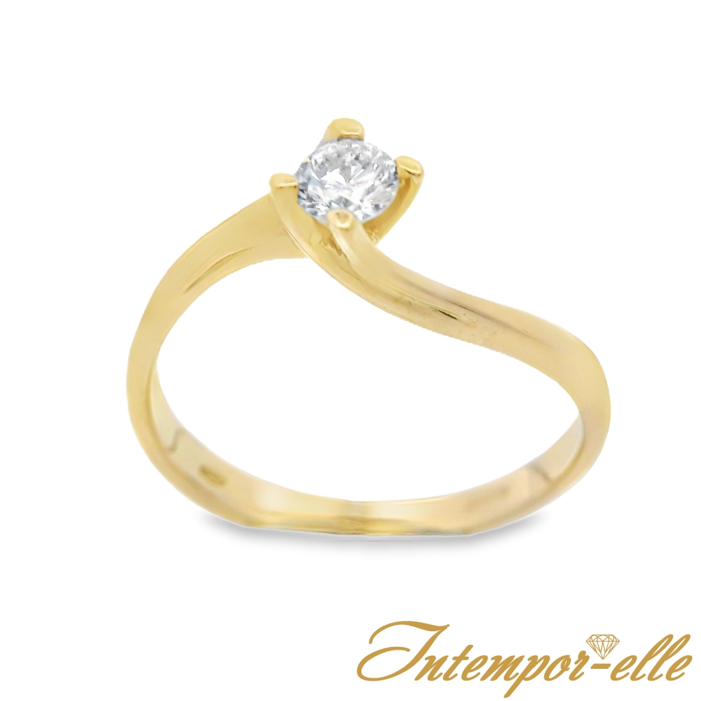 SO VR OR 18 CT + DT 0.20 CT 