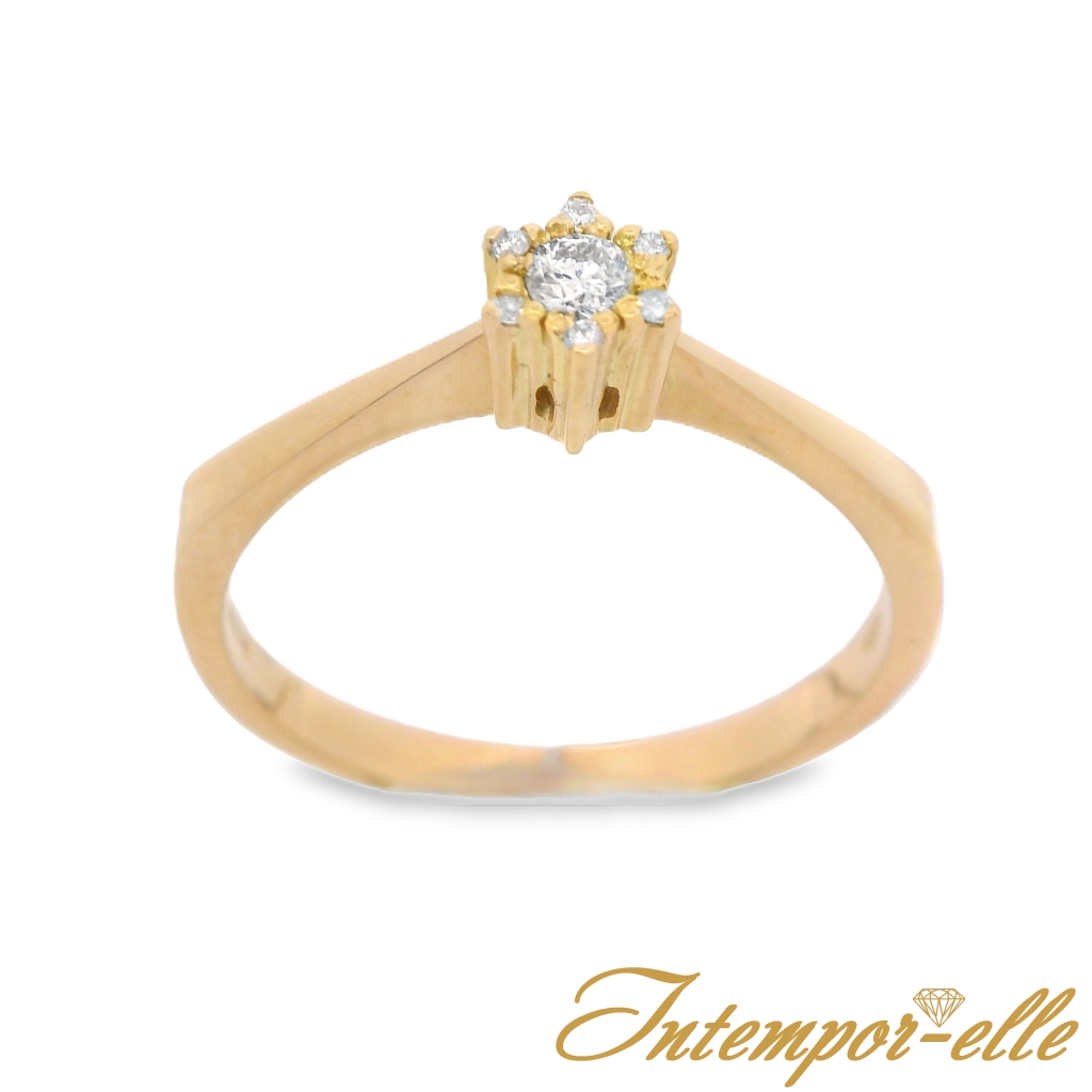 BA OR 18 CT + DT 0.10 CT 