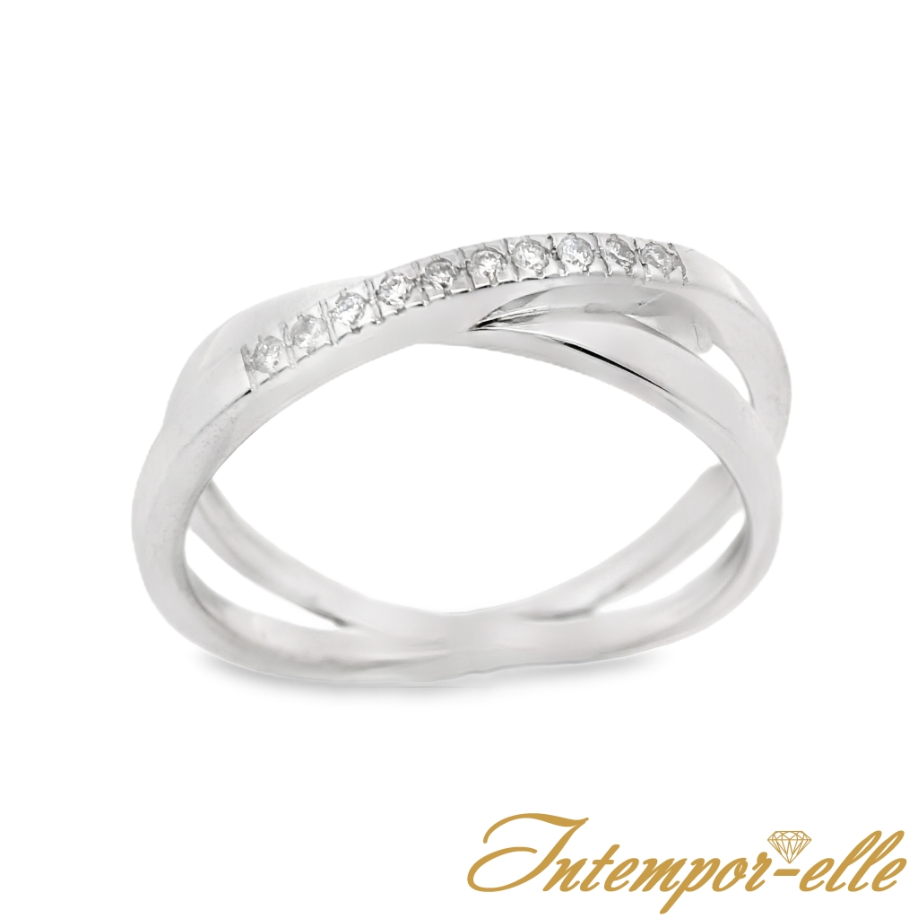 BA OR 18 CT + DT 0.05 CT 