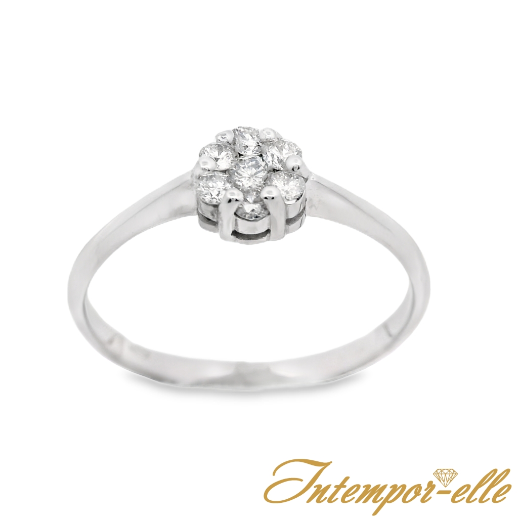 BA OR 18 CT + DT 0.24 CT 