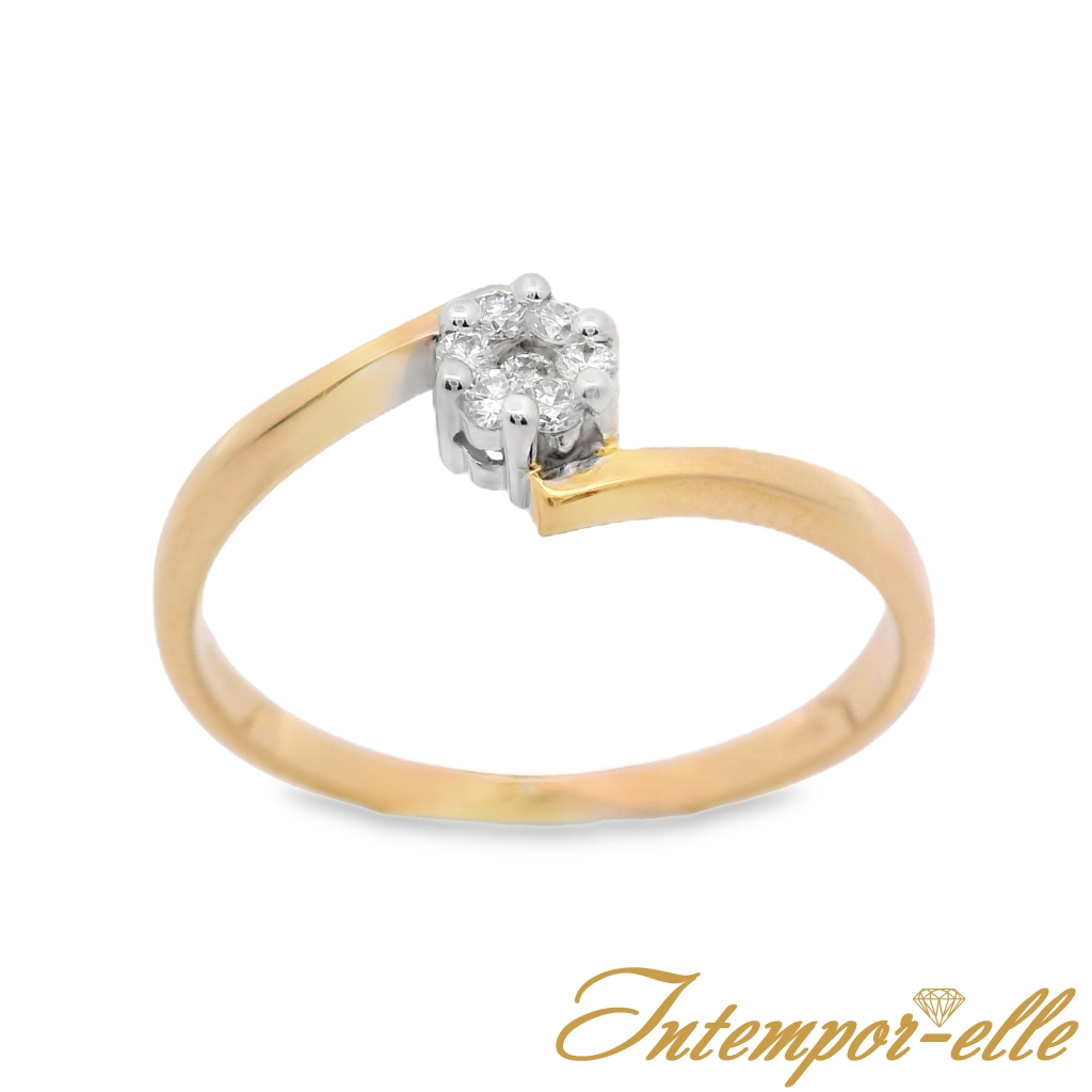 BA OR 18 CT + DT 0.12 CT 