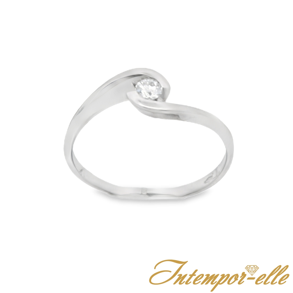 SO DC OR 18 CT + DT 0.10 CT  