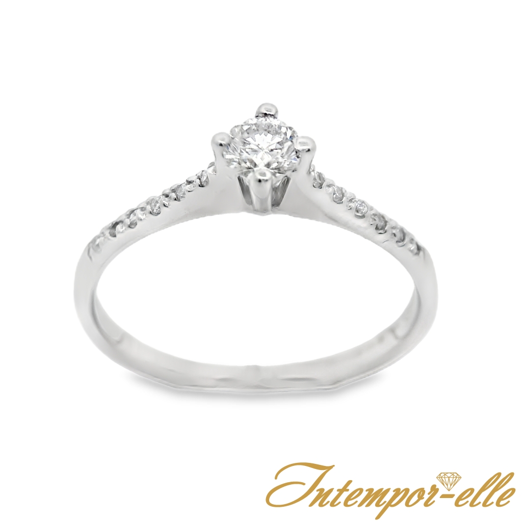 BA OR 18 CT + DT 0.26 CT 