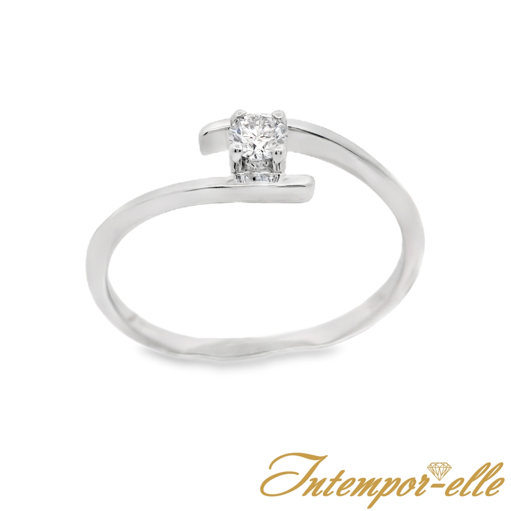 BA OR 18 CT + DT 0.10 CT 