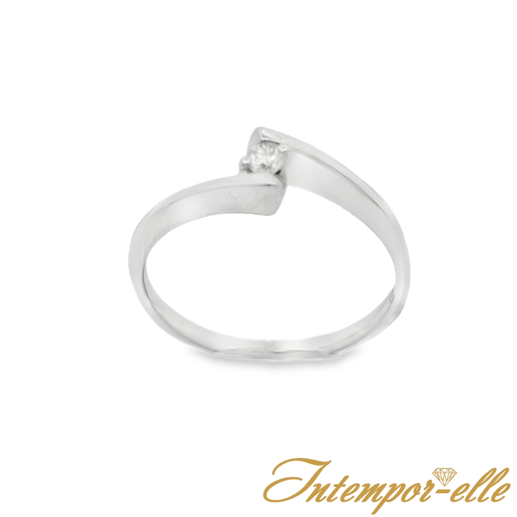 BA OR 18 CT + DT 0.05 CT 