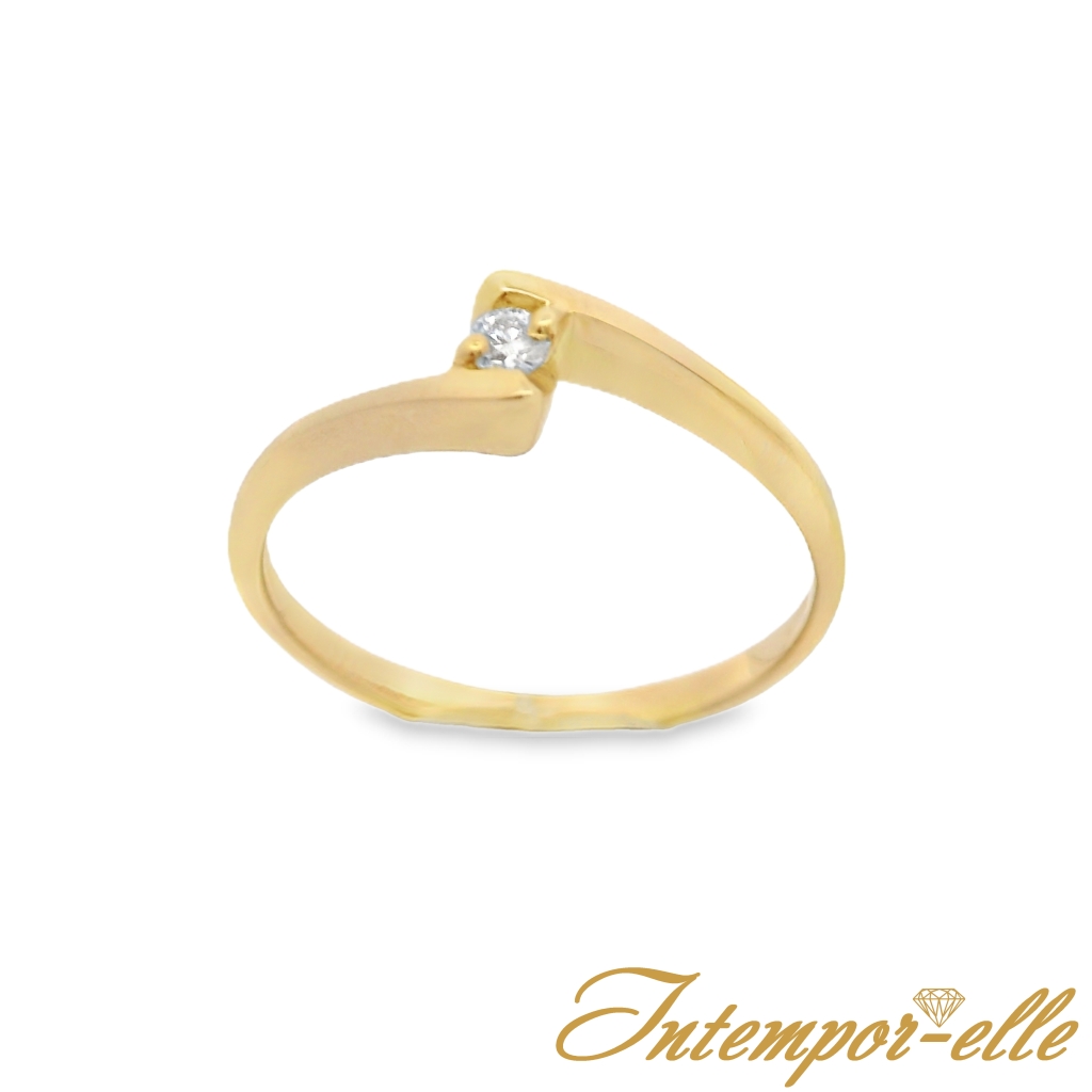 BA OR 18 CT + DT 0.05 CT 