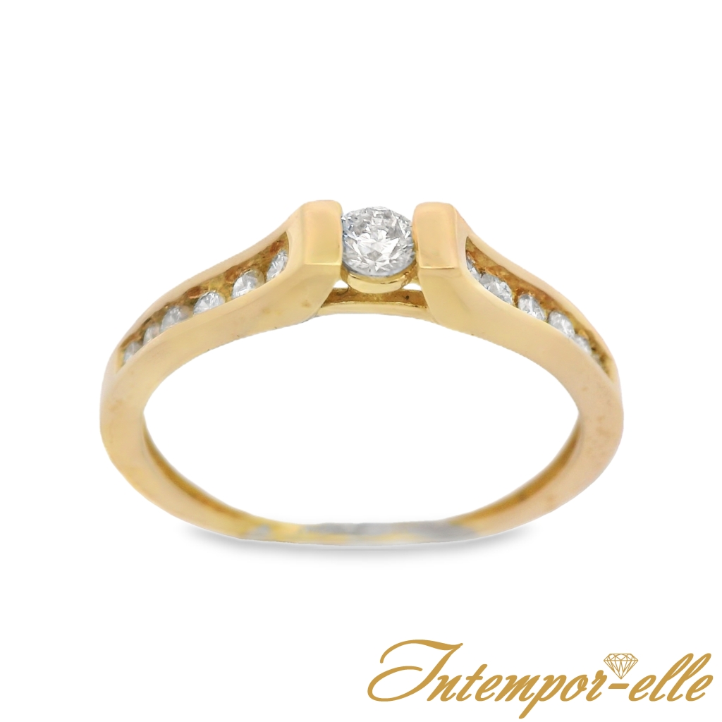 BA OR 18 CT + DT 0.27 CT 