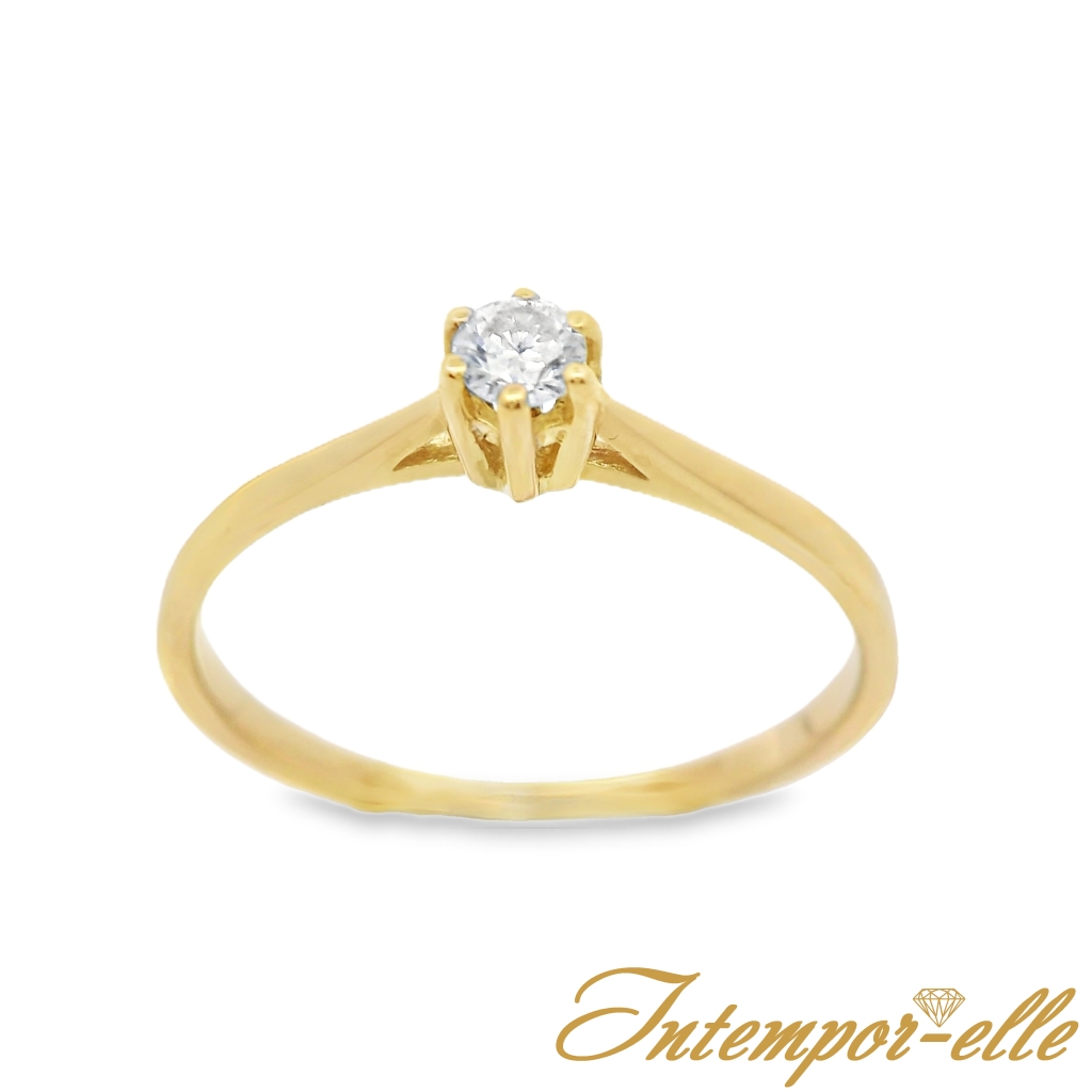 SO 6G OR 18CT + DT 0.10 CT 