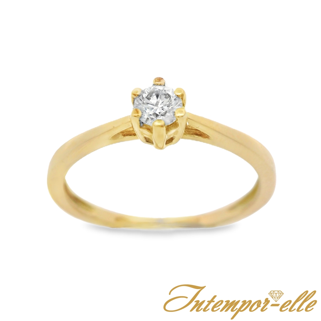 SO 6G OR 18CT + DT 0.20 CT 