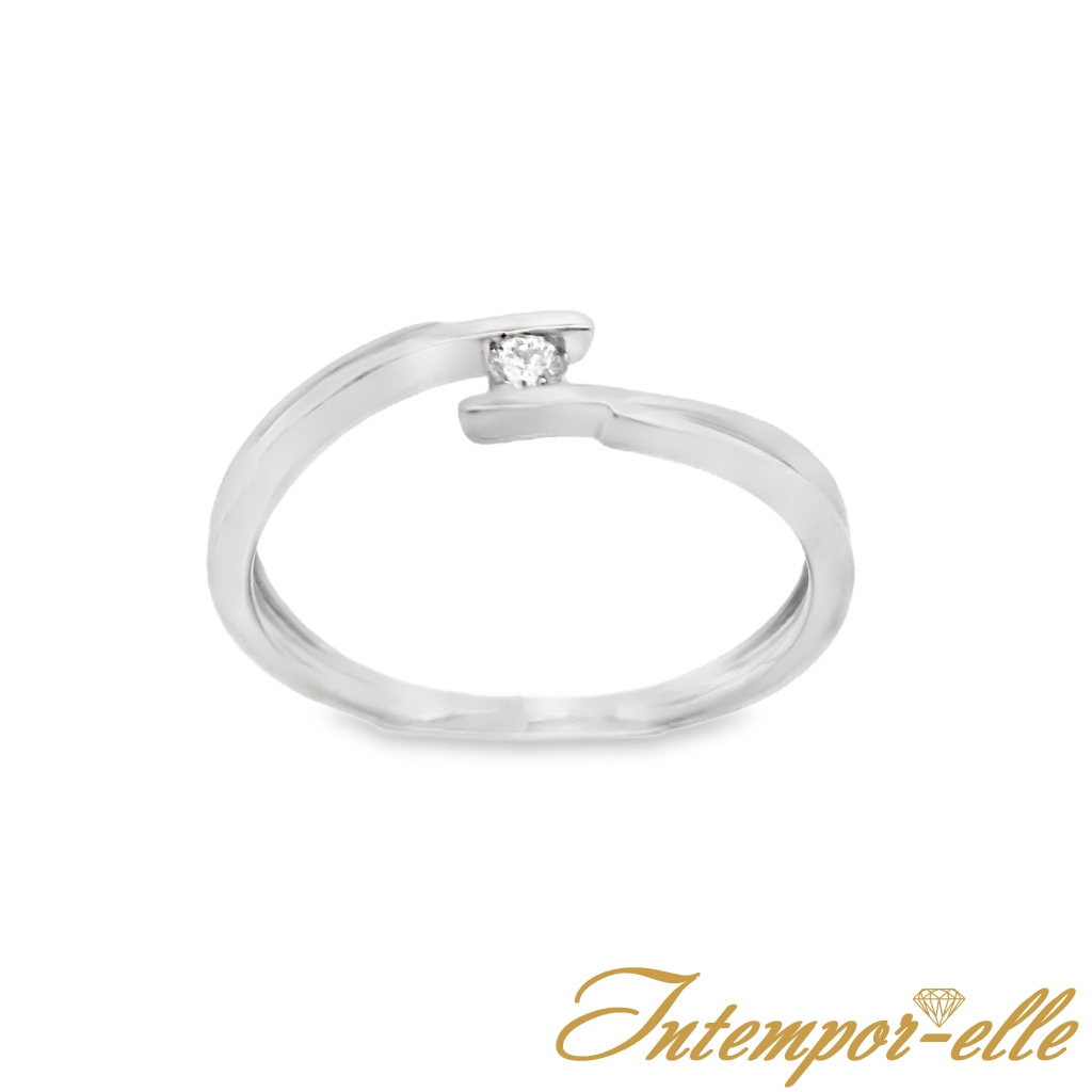 BA OR 18 CT + DT 0.05 CT 