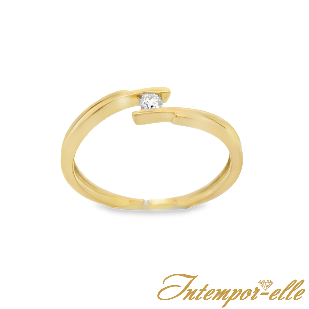 BA OR 18 CT + DT 0.05 CT 