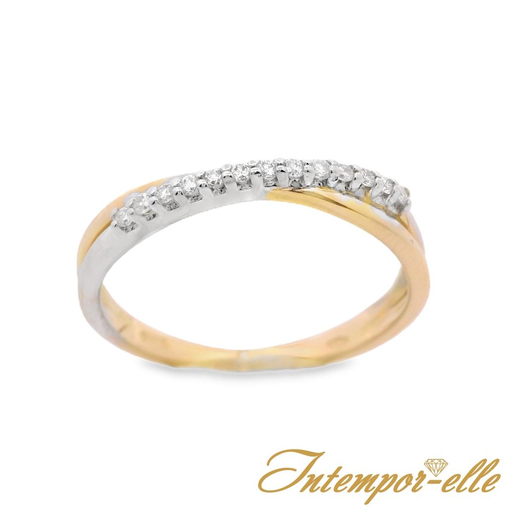 BA OR 18 CT + DT 0.13 CT 