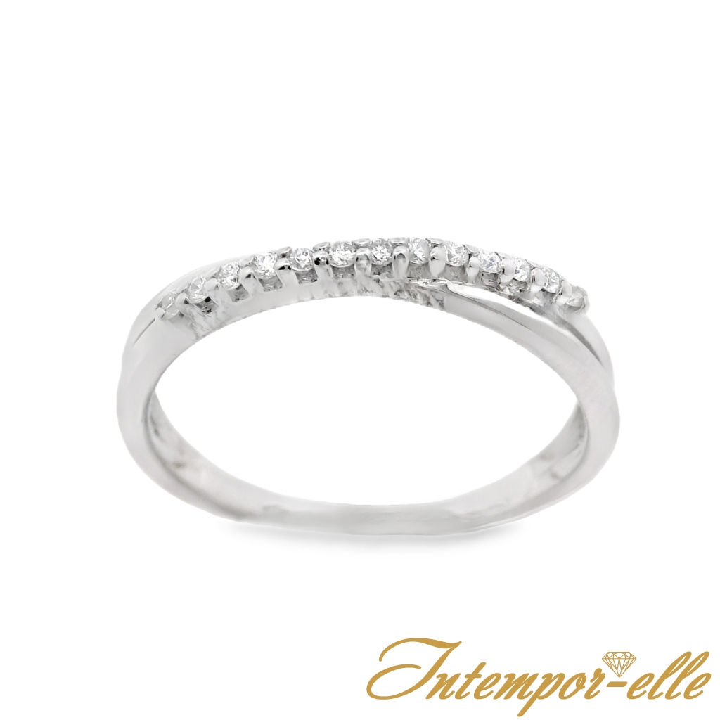 BA OR 18 CT + DT 0.13 CT 