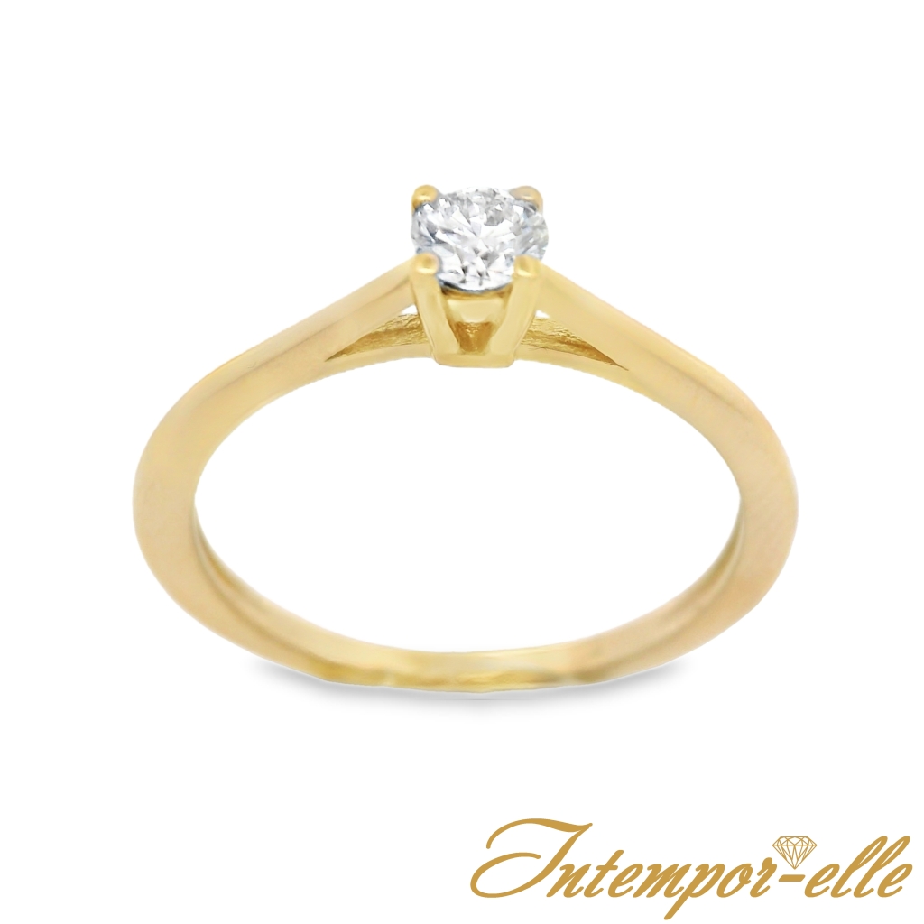 SO F4G OR 18 CT + DT 0.20 CT 