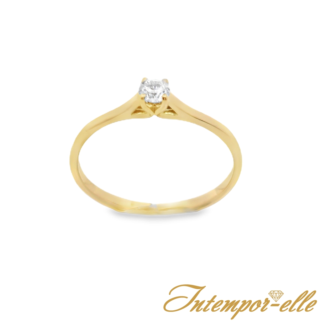 SO 4G OR 18 CT + DT 0.10 CT 