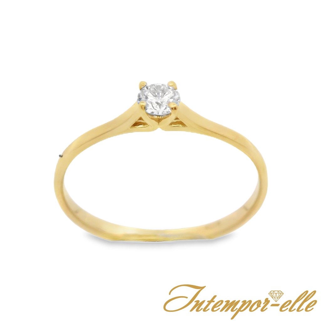 SO 4G OR 18 CT + DT 0.15 CT  