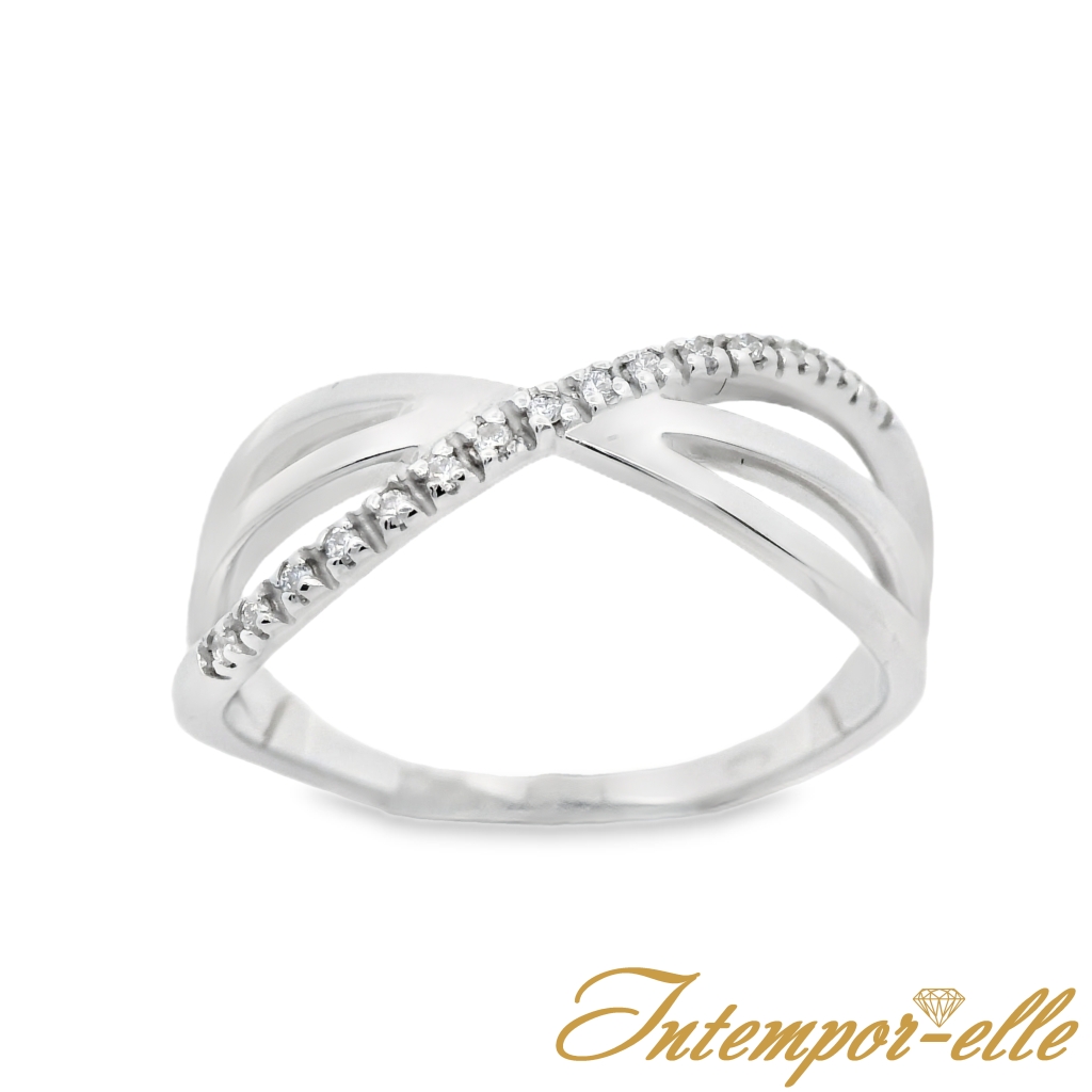 BA OR 18 CT + DT 0.075 CT 