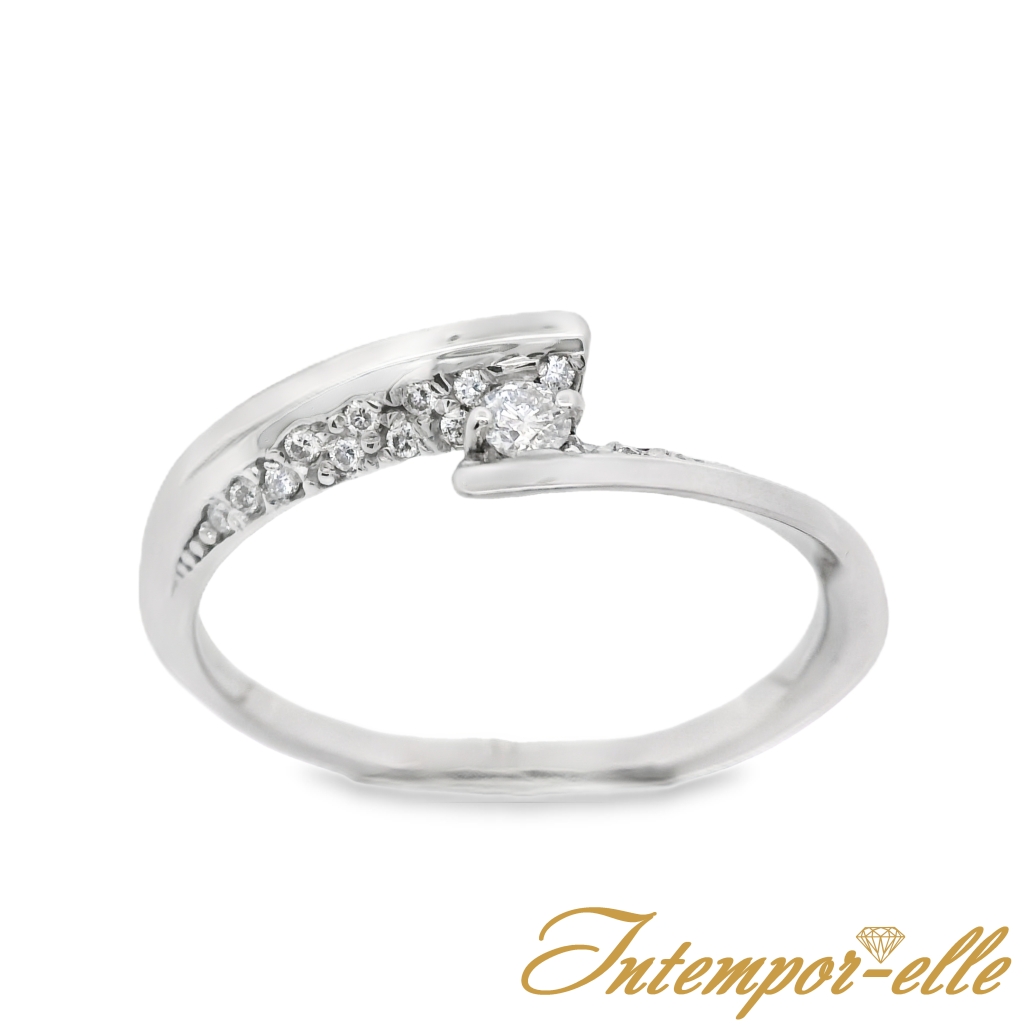 BA OR 18 CT + DT 0.16 CT 