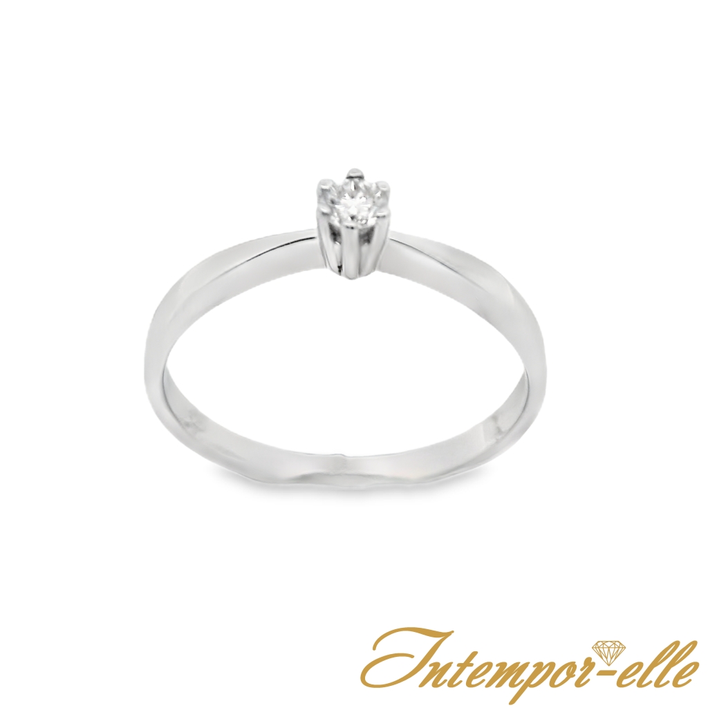 BA OR 18 CT + DT 0.10 CT  