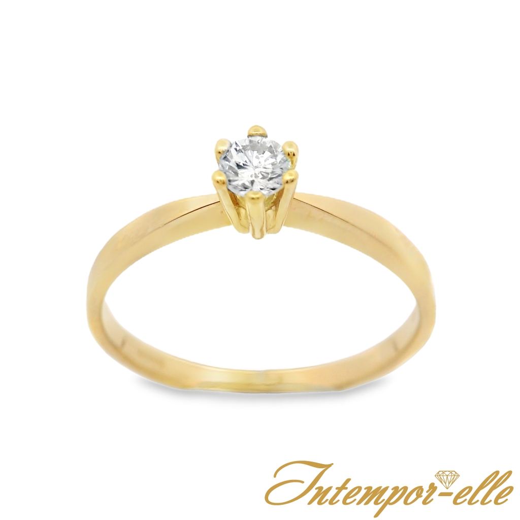 BA OR 18 CT + DT 0.15 CT  