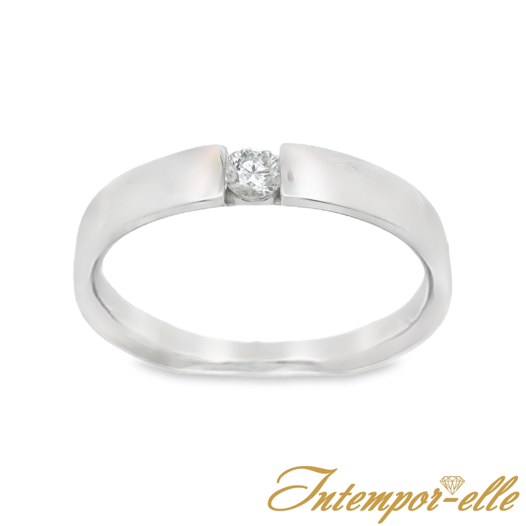 BA OR 18 CT + DT 0.10 CT 