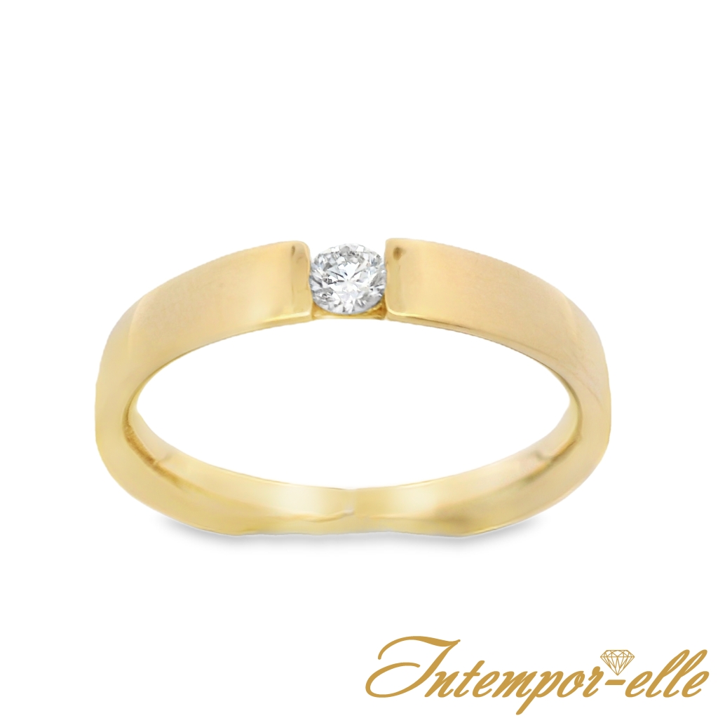 BA OR 18 CT + DT 0.10 CT 