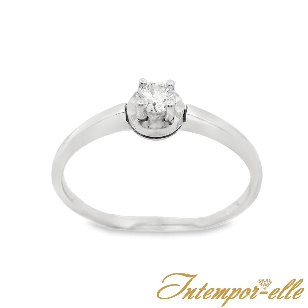 BA OR 18 CT + DT 0.13 CT 