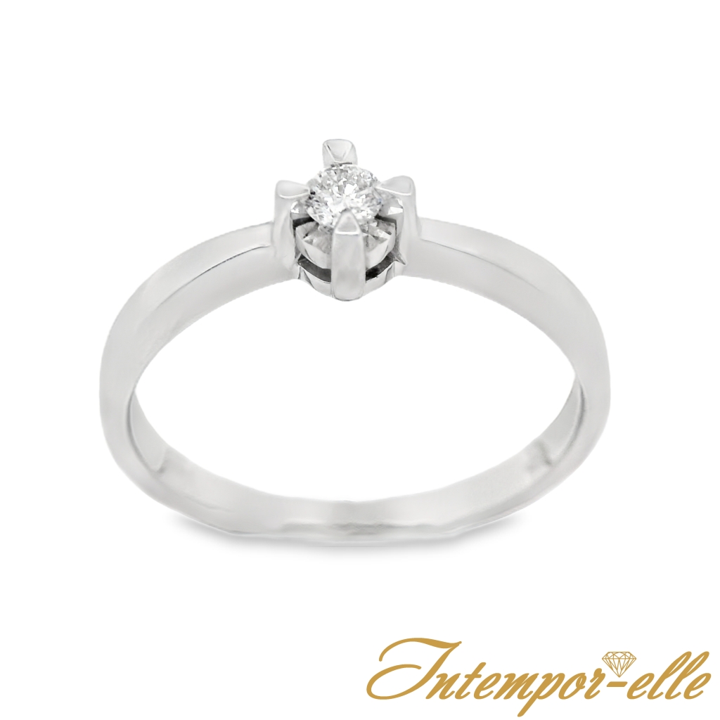 BA OR 18 CT + DT 0.07 CT 