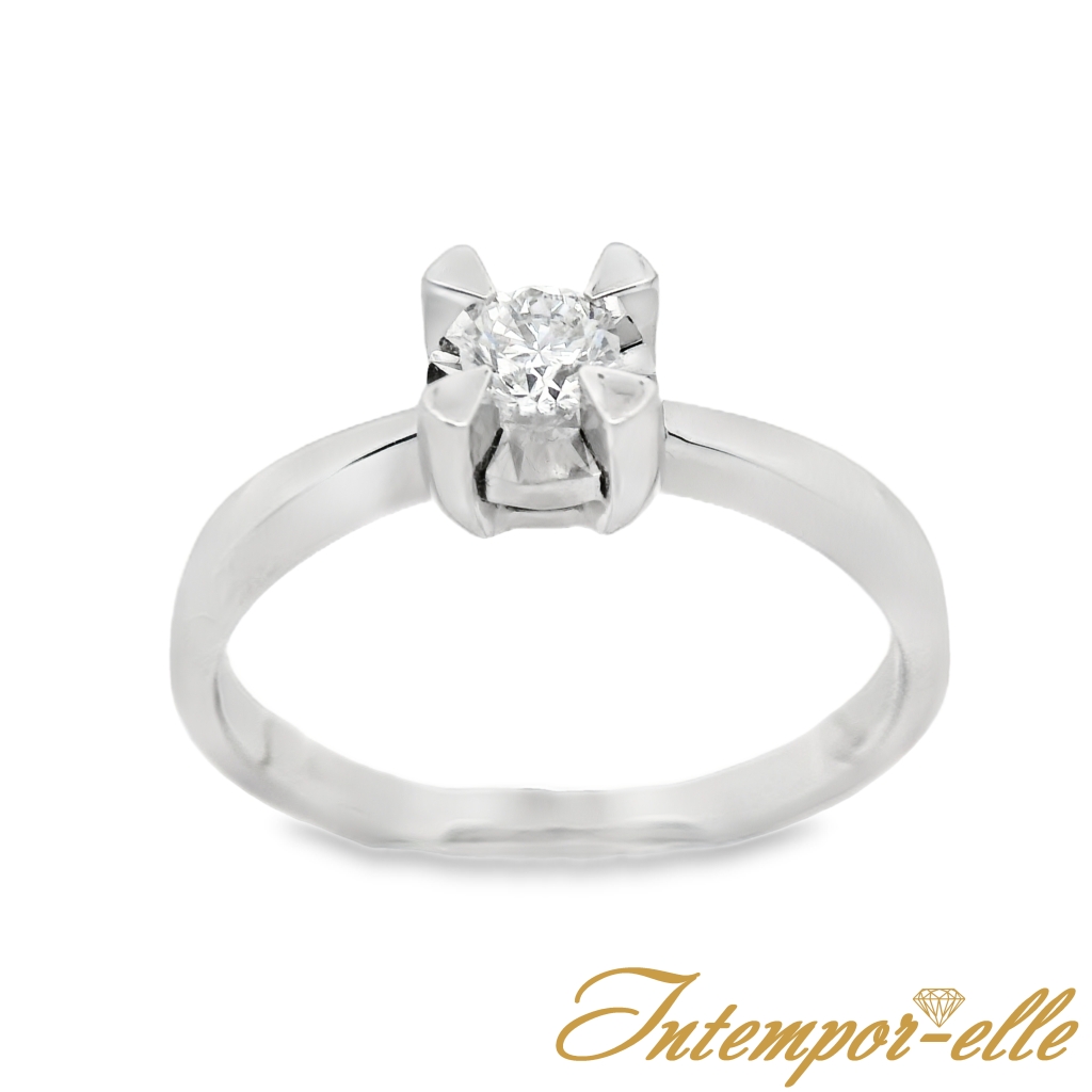 BA OR 18 CT + DT 0.07 CT 