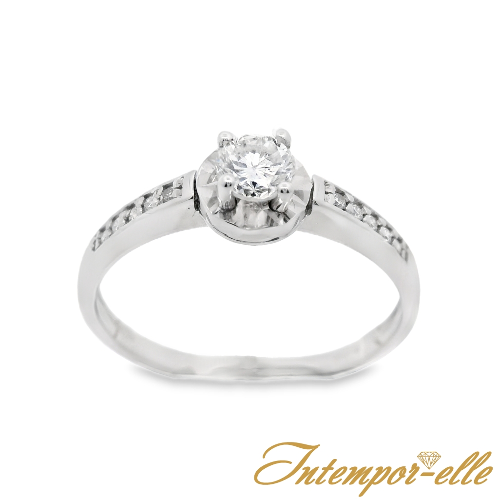 BA OR 18 CT + DT 0.32 CT 