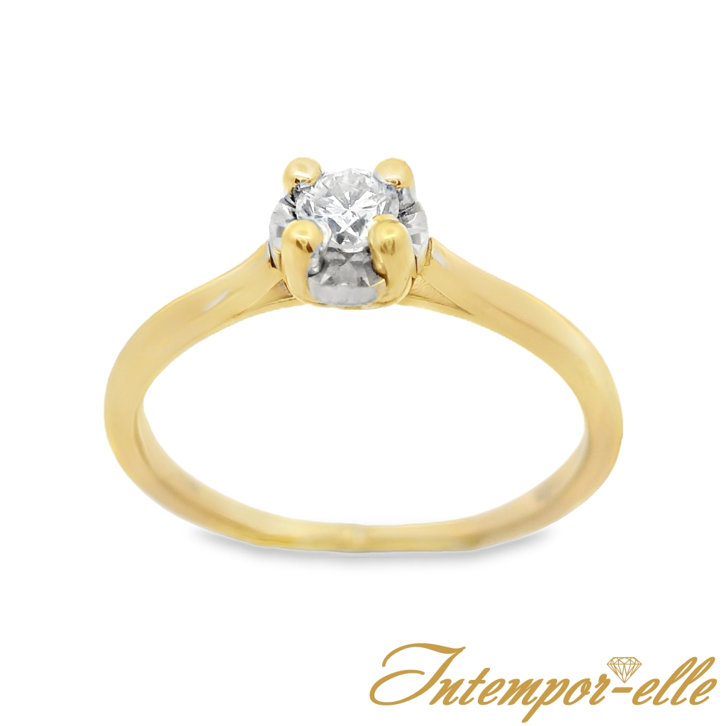 BA OR 18 CT + DT 0.13 CT 