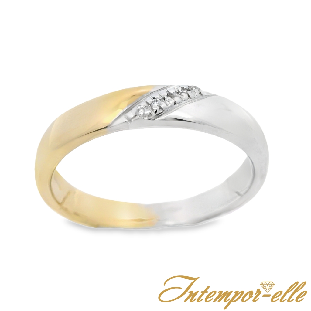 BA OR 18 CT + DT 0.29 CT 